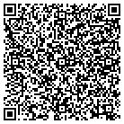 QR code with Fast Forward Devices contacts