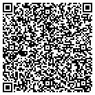 QR code with Artaban Solutions Inc contacts