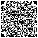QR code with Bratton Trucking contacts