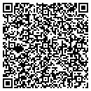 QR code with Gsf Properties Inc contacts