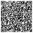 QR code with Durham & Nunnery contacts