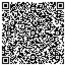 QR code with Concept Flooring contacts