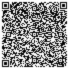 QR code with Natural Rsrces Cnservation Service contacts