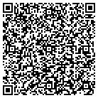 QR code with Brain & Spine Institute contacts