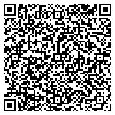 QR code with Edward Jones 12090 contacts