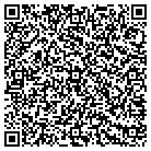QR code with Life Chces Prgnncy Support Center contacts
