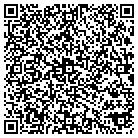QR code with Eric's Property Improvement contacts