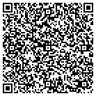 QR code with Southern States Electric Co contacts