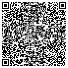 QR code with Security & Communications Co contacts