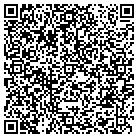 QR code with Discovery Photography & Design contacts