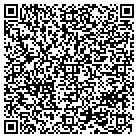 QR code with Christan Rcrding Artist Studio contacts