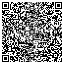 QR code with Express Auto Lube contacts