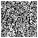 QR code with Turf Control contacts
