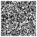 QR code with TMC Cycle Shop contacts