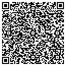 QR code with Huntingdon Motel contacts