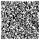 QR code with Window World Of Memphis contacts