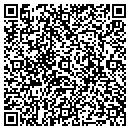QR code with Numarkets contacts