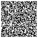 QR code with Vella's Jewelry Store contacts