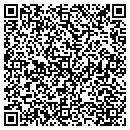 QR code with Flonnie's Drive-In contacts