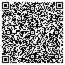 QR code with Micro Metallics contacts