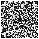 QR code with Sunshare X LLC contacts