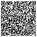 QR code with Cowboy Charcoal contacts