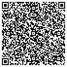 QR code with Campbell's Mill & Grocery contacts