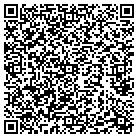 QR code with Lane Change Vending Inc contacts