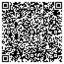 QR code with Personal Touch contacts