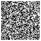 QR code with Overland Trail Xpress contacts