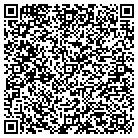 QR code with Solutions Accounting Software contacts