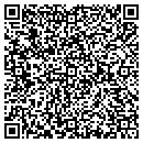 QR code with Fishtails contacts