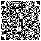 QR code with Hobbs & Mc Grath Professional contacts