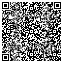QR code with Phaseone Consulting contacts
