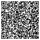 QR code with Phaseone Consulting contacts