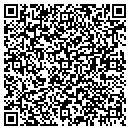 QR code with C P M Company contacts