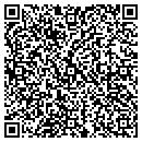 QR code with AAA Auto Sales Autom11 contacts