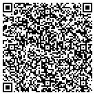 QR code with Novatime Technology Inc contacts