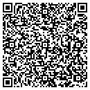 QR code with Laird's Bar-B-Que contacts