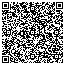 QR code with Empress Limousine contacts