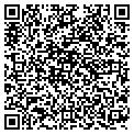 QR code with Kroger contacts
