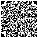 QR code with Franklin Fence & Deck contacts
