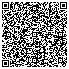 QR code with Crows Nest Properties LLC contacts