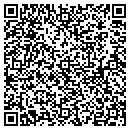 QR code with GPS Service contacts