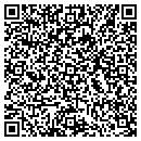 QR code with Faith Temple contacts