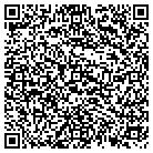 QR code with Roma Land Florist & Gifts contacts