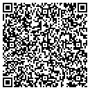 QR code with Dodges Qwikcash contacts