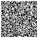 QR code with Dari-Delite contacts