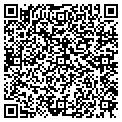 QR code with Krystal contacts
