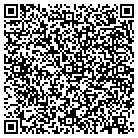 QR code with Acorn Industries LLC contacts